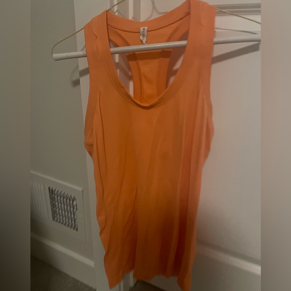‘Athleta’ Tank Top
